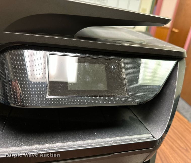 image for item OC9106 Electronics