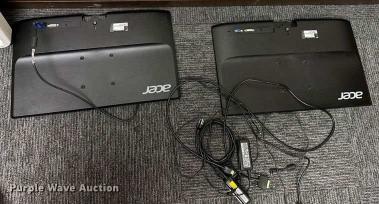 image for item OC9106 Electronics