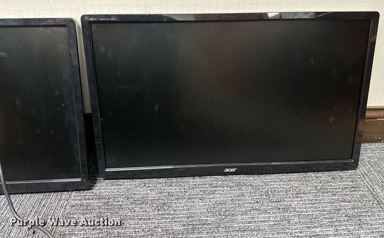 image for item OC9106 Electronics