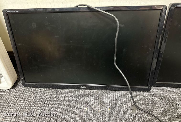 image for item OC9106 Electronics