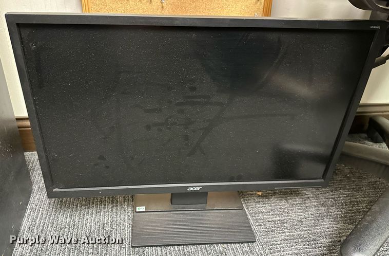 image for item OC9106 Electronics