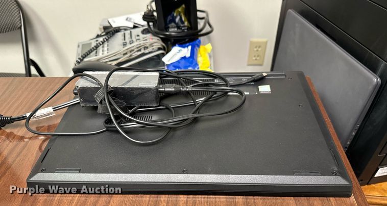 image for item OC9106 Electronics