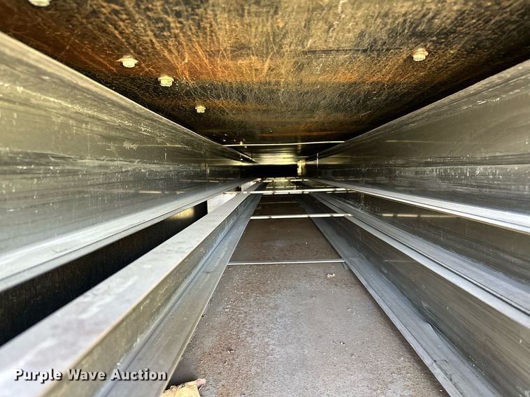 image for item OC9150 2004 Pierce Dash  Quint fire truck