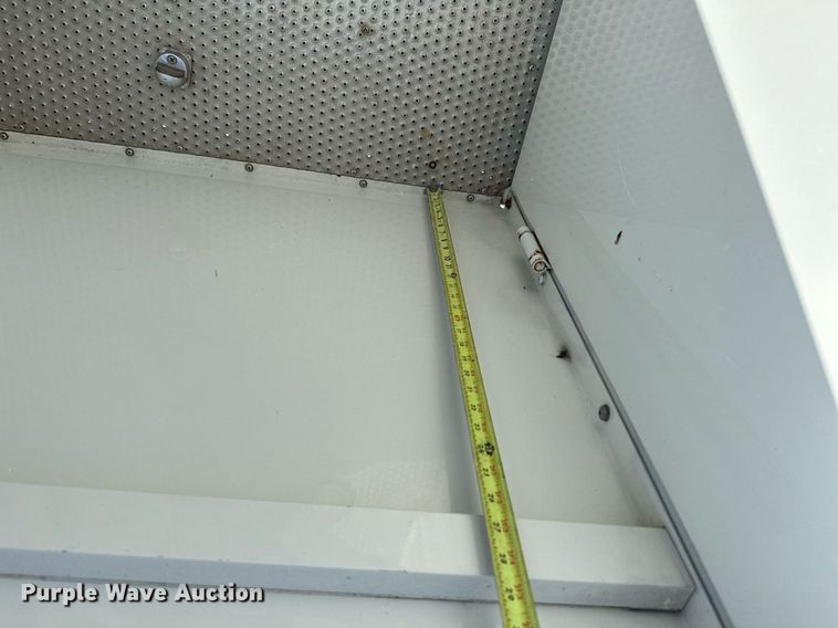 image for item OC9150 2004 Pierce Dash  Quint fire truck