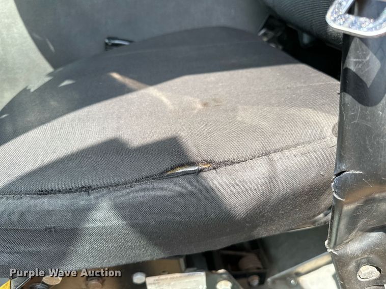 image for item OC9150 2004 Pierce Dash  Quint fire truck