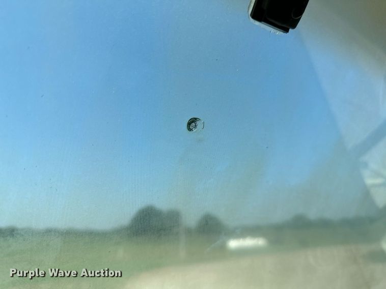 image for item OC9160 1989 Chevrolet R3500  rescue vehicle