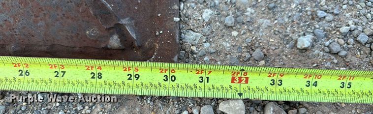 image for item OC9190 Link-Belt  HC-108B crane