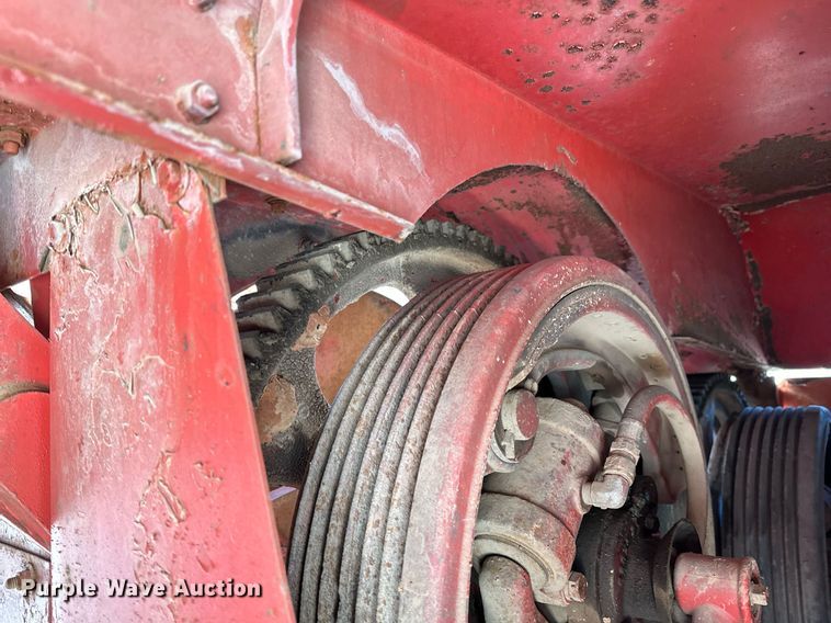 image for item OC9190 Link-Belt  HC-108B crane