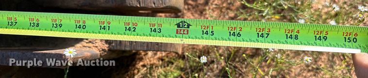 image for item OC9190 Link-Belt  HC-108B crane