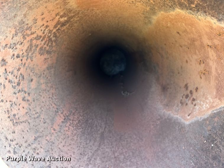 image for item OC9190 Link-Belt  HC-108B crane