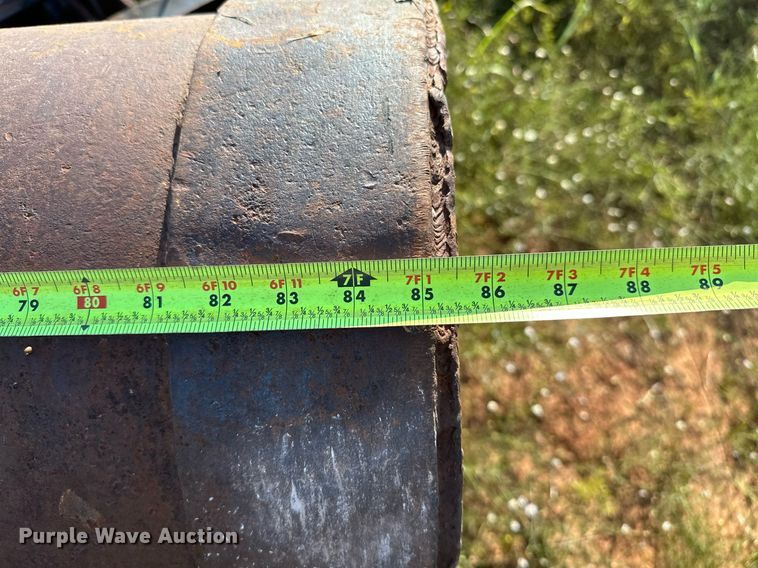 image for item OC9190 Link-Belt  HC-108B crane