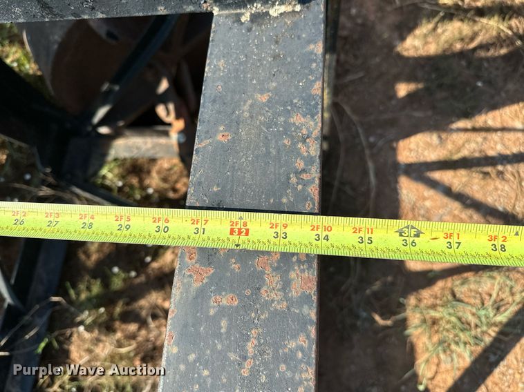 image for item OC9190 Link-Belt  HC-108B crane