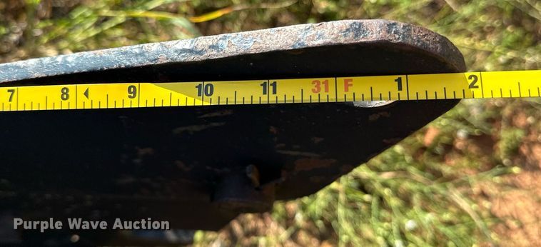 image for item OC9190 Link-Belt  HC-108B crane