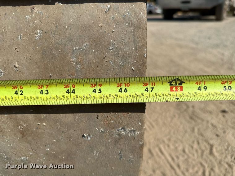 image for item OC9197 Bomag  BW120AD double drum roller