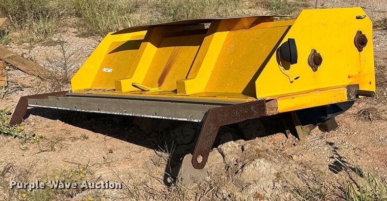 image for item OC9203 Spreader 