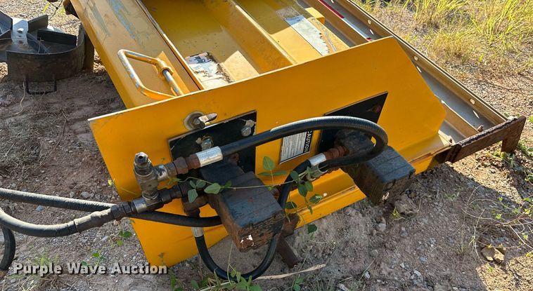 image for item OC9203 Spreader 