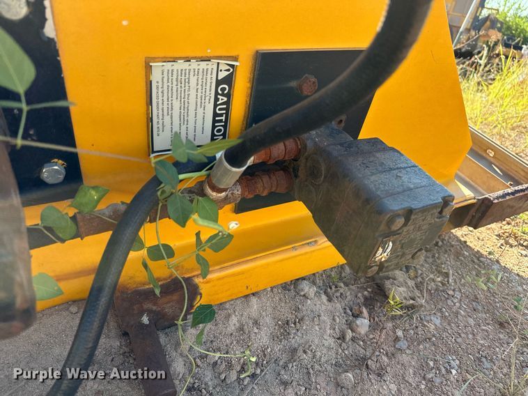 image for item OC9203 Spreader 