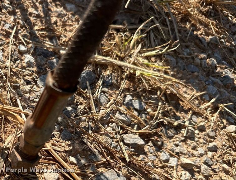 image for item OC9203 Spreader 