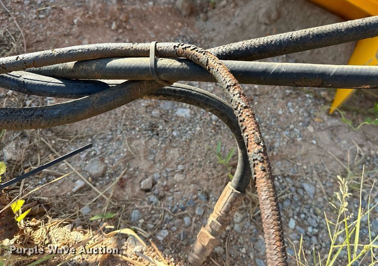 image for item OC9203 Spreader 