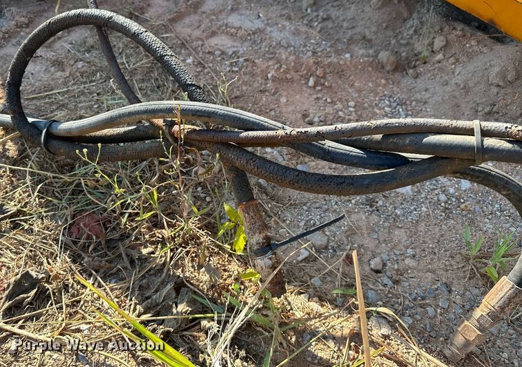 image for item OC9203 Spreader 