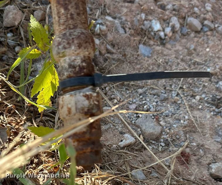 image for item OC9203 Spreader 