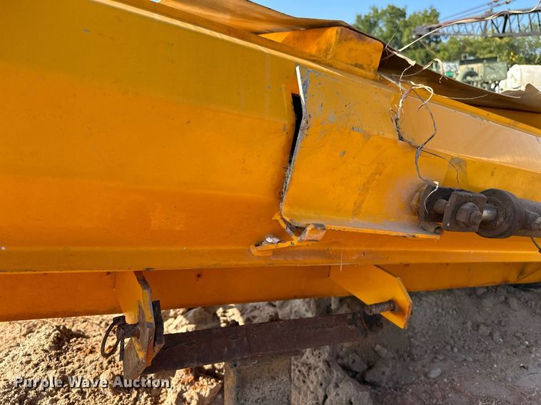 image for item OC9203 Spreader 