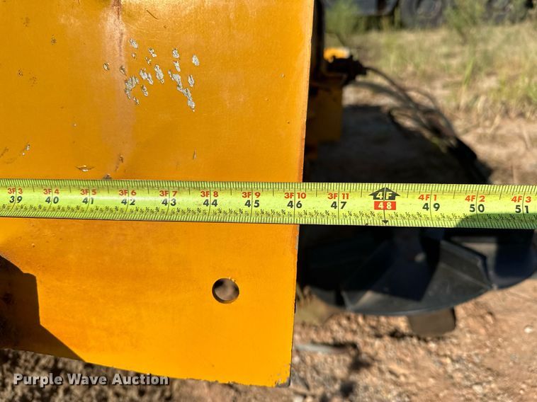 image for item OC9203 Spreader 