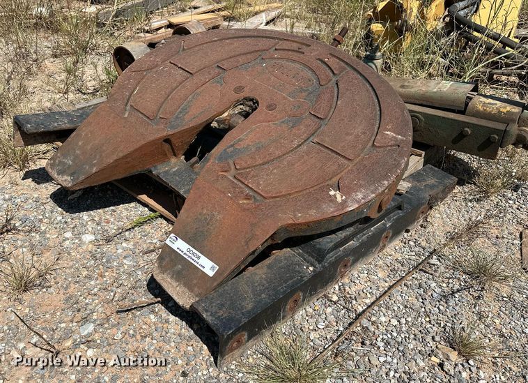 image for item OC9206 Truck parts