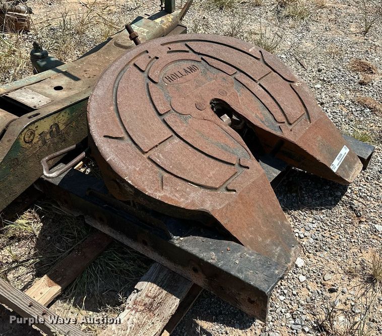 image for item OC9206 Truck parts