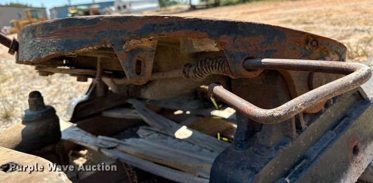 image for item OC9206 Truck parts