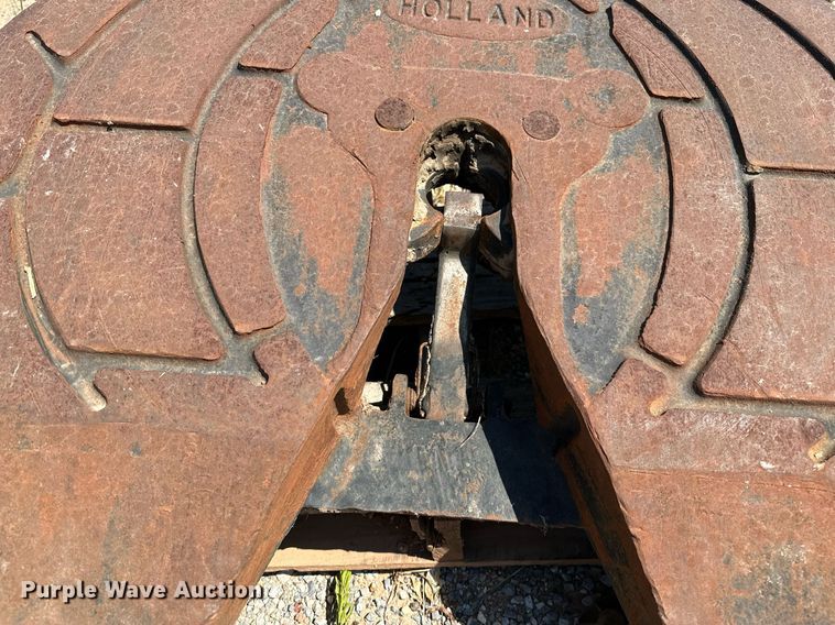 image for item OC9206 Truck parts