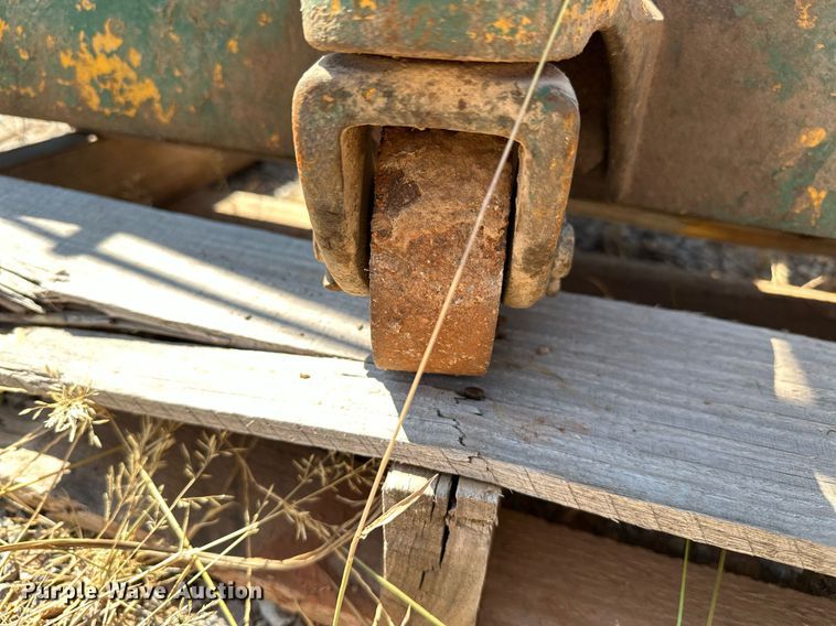 image for item OC9206 Truck parts