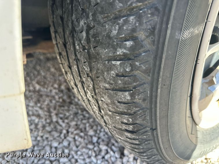 image for item OC9455 2004 Chevrolet Impala