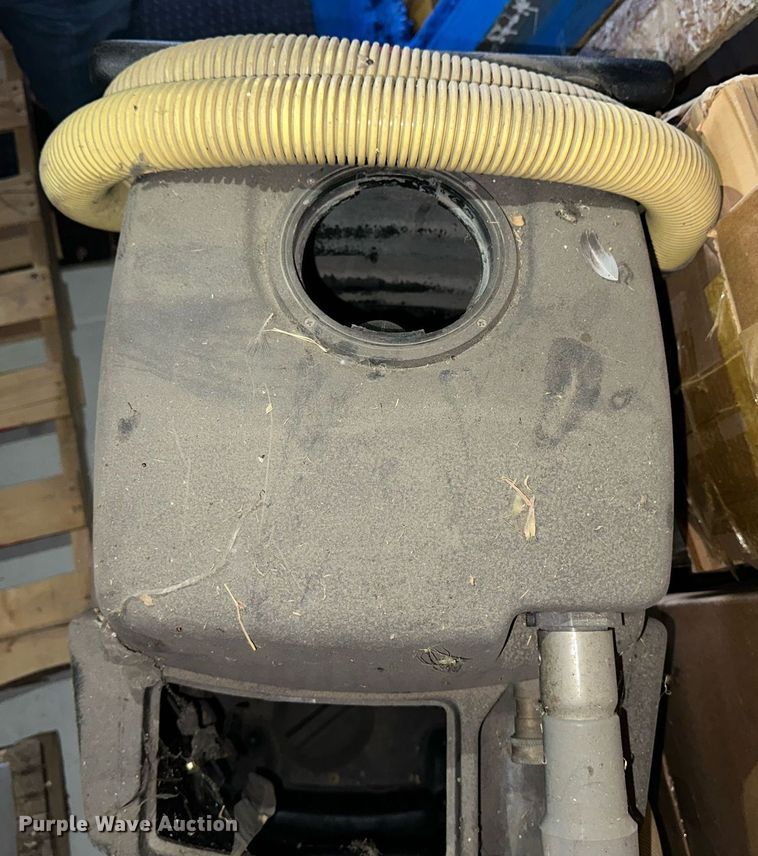 image for item OC9460 Tools