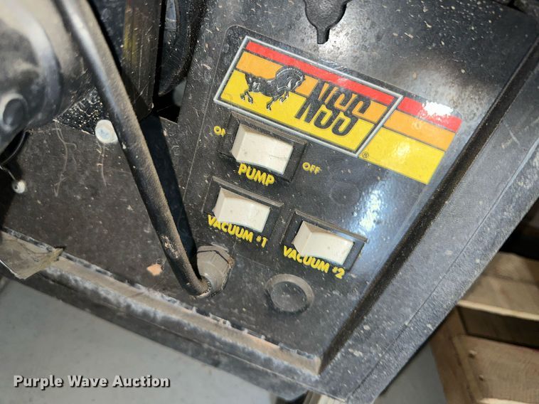 image for item OC9460 Tools