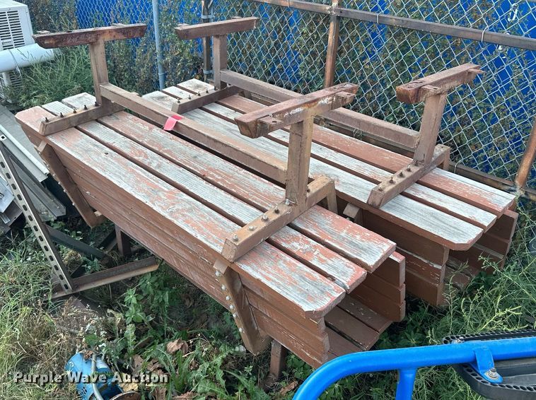 image for item OC9460 Tools