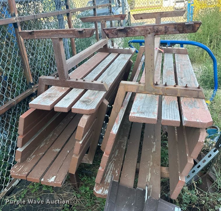 image for item OC9460 Tools