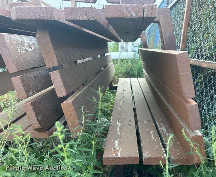 image for item OC9460 Tools