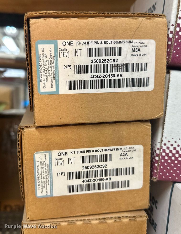 image for item OC9460 Tools