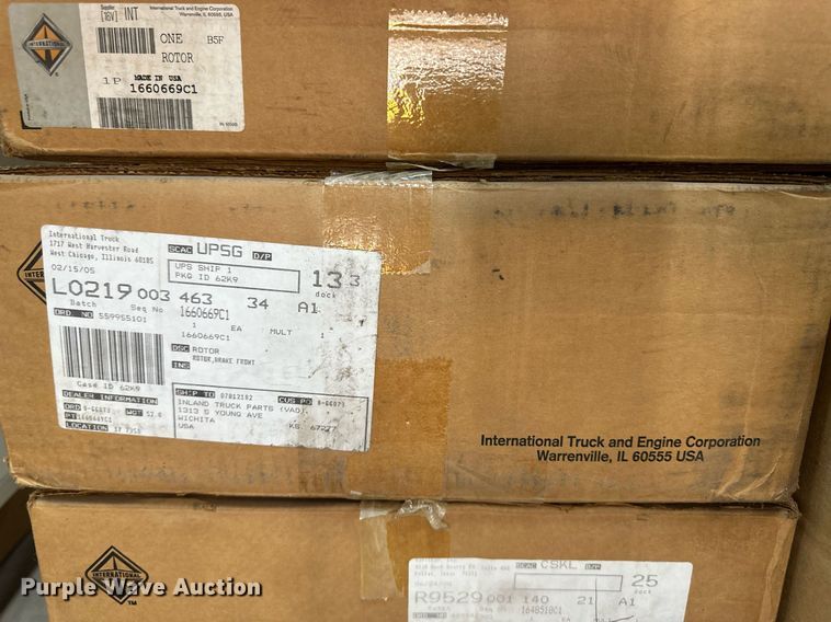 image for item OC9460 Tools