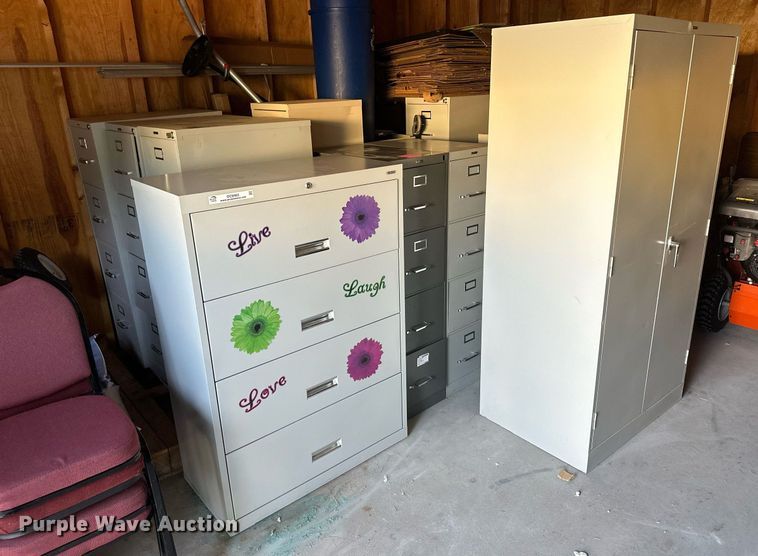 image for item OC9463 Furniture