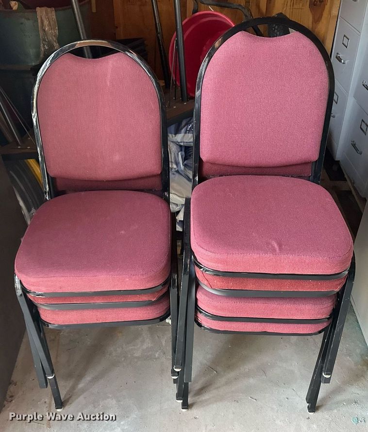 image for item OC9463 Furniture