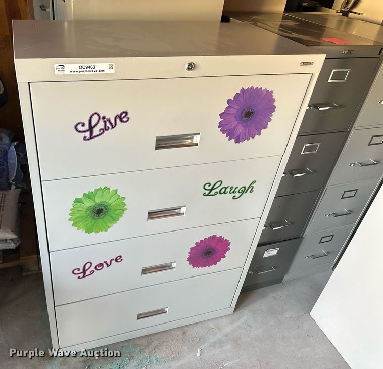 image for item OC9463 Furniture