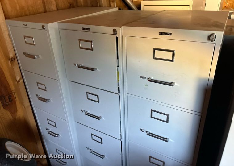 image for item OC9463 Furniture