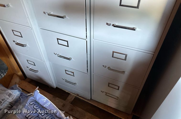 image for item OC9463 Furniture