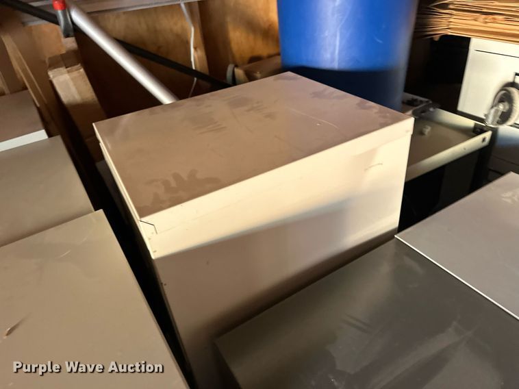 image for item OC9463 Furniture