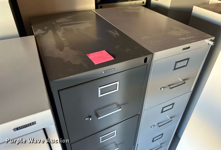 image for item OC9463 Furniture