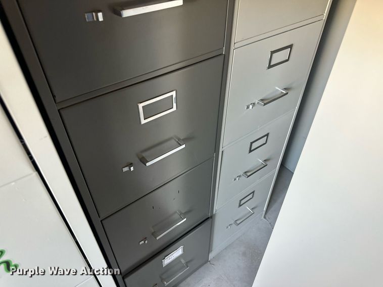 image for item OC9463 Furniture