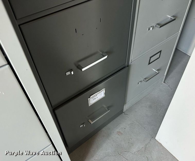 image for item OC9463 Furniture