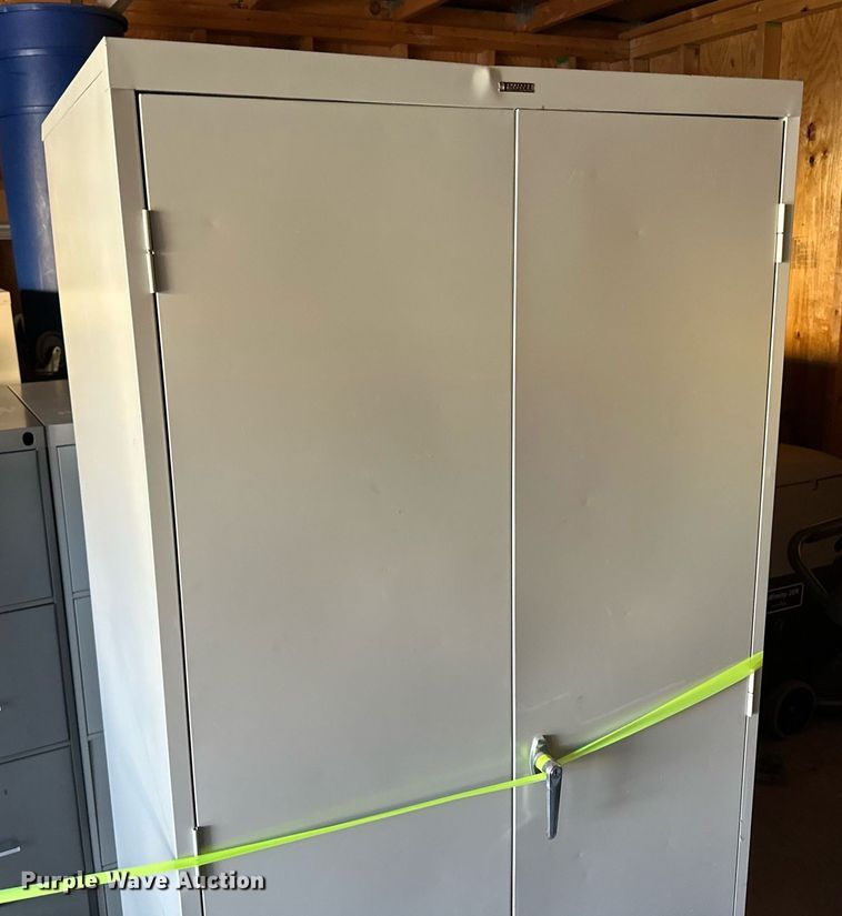 image for item OC9463 Furniture